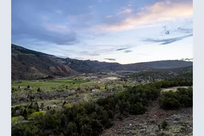 8094 Red Cloud Loop W, Vernal, UT 84078 - Photo 2