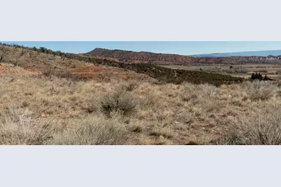 8094 Red Cloud Loop W, Vernal, UT 84078 - Photo 22