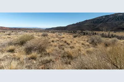 8094 Red Cloud Loop W, Vernal, UT 84078 - Photo 18