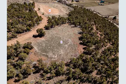 8094 Red Cloud Loop W, Vernal, UT 84078 - Photo 28