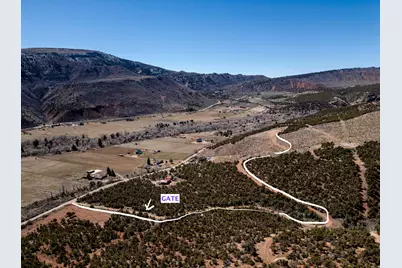 8094 Red Cloud Loop W, Vernal, UT 84078 - Photo 34