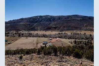 8094 Red Cloud Loop W, Vernal, UT 84078 - Photo 12