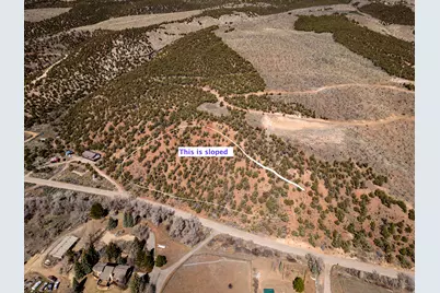 8094 Red Cloud Loop W, Vernal, UT 84078 - Photo 20