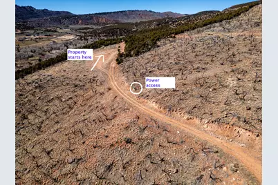 8094 Red Cloud Loop W, Vernal, UT 84078 - Photo 16