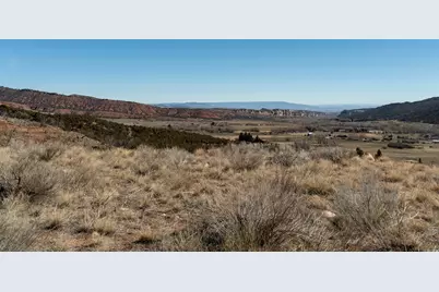 8094 Red Cloud Loop W, Vernal, UT 84078 - Photo 10