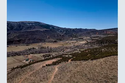 8094 Red Cloud Loop W, Vernal, UT 84078 - Photo 32