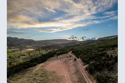 8094 Red Cloud Loop W, Vernal, UT 84078 - Photo 1