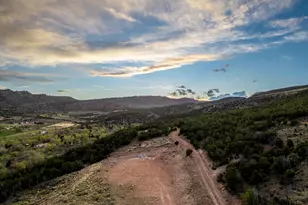 8094 Red Cloud Loop W, Vernal, UT 84078 - Photo 1