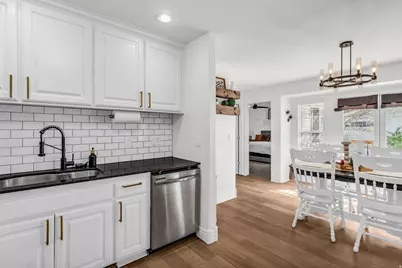 1692 E 1000 S, Spanish Fork, UT 84660 - Photo 12