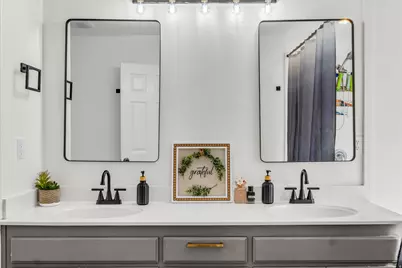 1692 E 1000 S, Spanish Fork, UT 84660 - Photo 16