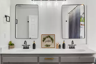 1692 E 1000 S, Spanish Fork, UT 84660 - Photo 16