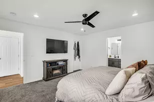 1692 E 1000 S, Spanish Fork, UT 84660 - Photo 14