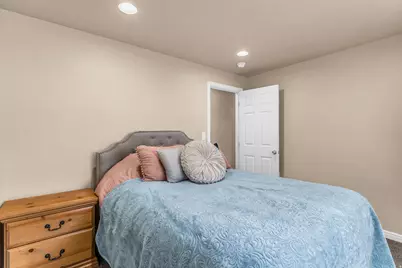 1692 E 1000 S, Spanish Fork, UT 84660 - Photo 26