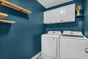 1692 E 1000 S, Spanish Fork, UT 84660 - Photo 20