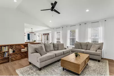 1692 E 1000 S, Spanish Fork, UT 84660 - Photo 4