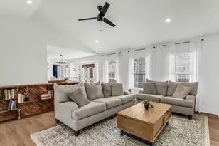 1692 E 1000 S, Spanish Fork, UT 84660 - Photo 4