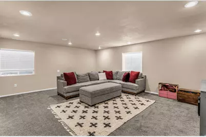 1692 E 1000 S, Spanish Fork, UT 84660 - Photo 24