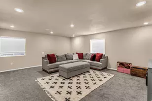 1692 E 1000 S, Spanish Fork, UT 84660 - Photo 24