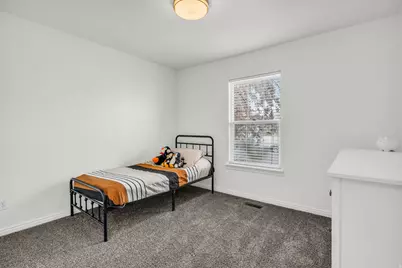 1692 E 1000 S, Spanish Fork, UT 84660 - Photo 18