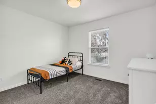 1692 E 1000 S, Spanish Fork, UT 84660 - Photo 18