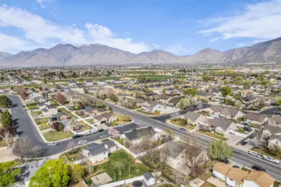 1692 E 1000 S, Spanish Fork, UT 84660 - Photo 36