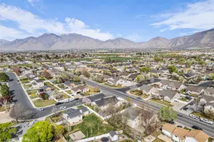 1692 E 1000 S, Spanish Fork, UT 84660 - Photo 36