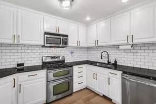 1692 E 1000 S, Spanish Fork, UT 84660 - Photo 10