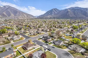 1692 E 1000 S, Spanish Fork, UT 84660 - Photo 38