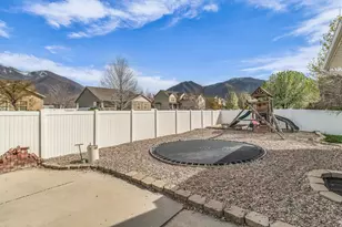 1692 E 1000 S, Spanish Fork, UT 84660 - Photo 32