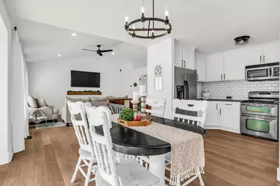 1692 E 1000 S, Spanish Fork, UT 84660 - Photo 6