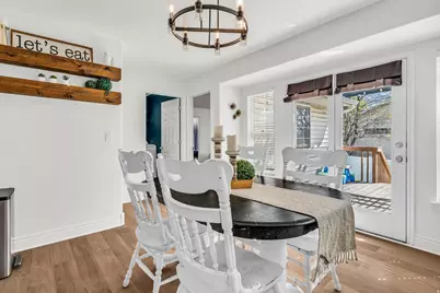 1692 E 1000 S, Spanish Fork, UT 84660 - Photo 8