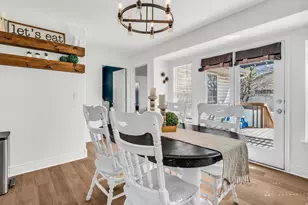 1692 E 1000 S, Spanish Fork, UT 84660 - Photo 8