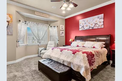 1134 W 2275 S, Syracuse, UT 84075 - Photo 12