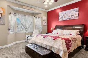 1134 W 2275 S, Syracuse, UT 84075 - Photo 12