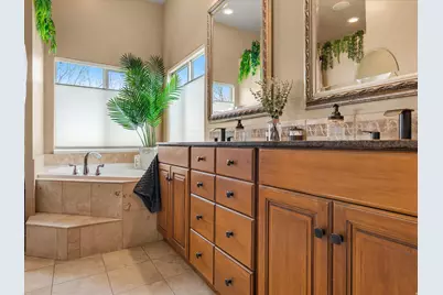 1134 W 2275 S, Syracuse, UT 84075 - Photo 14