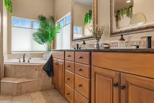 1134 W 2275 S, Syracuse, UT 84075 - Photo 14