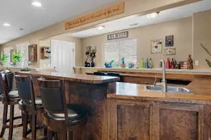 1134 W 2275 S, Syracuse, UT 84075 - Photo 18