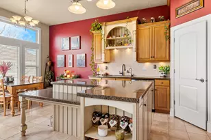 1134 W 2275 S, Syracuse, UT 84075 - Photo 8