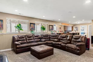 1134 W 2275 S, Syracuse, UT 84075 - Photo 20