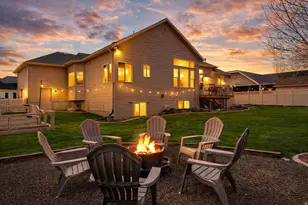 1134 W 2275 S, Syracuse, UT 84075 - Photo 22