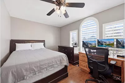 6831 S Fox Ridge Way, West Jordan, UT 84081 - Photo 12