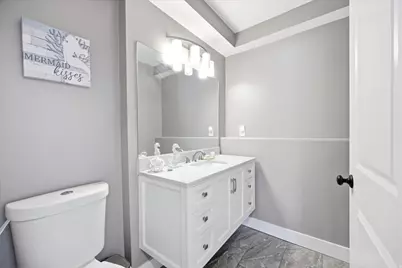 6831 S Fox Ridge Way, West Jordan, UT 84081 - Photo 18