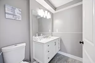 6831 S Fox Ridge Way, West Jordan, UT 84081 - Photo 18