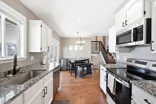 6831 S Fox Ridge Way, West Jordan, UT 84081 - Photo 8