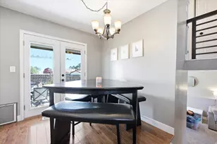 6831 S Fox Ridge Way, West Jordan, UT 84081 - Photo 10