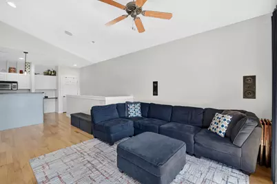 1458 W 50 N, Pleasant Grove, UT 84062 - Photo 12