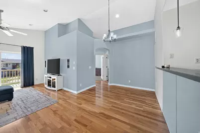 1458 W 50 N, Pleasant Grove, UT 84062 - Photo 8