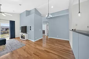 1458 W 50 N, Pleasant Grove, UT 84062 - Photo 8