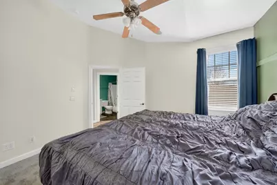 1458 W 50 N, Pleasant Grove, UT 84062 - Photo 14