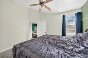 1458 W 50 N, Pleasant Grove, UT 84062 - Photo 14